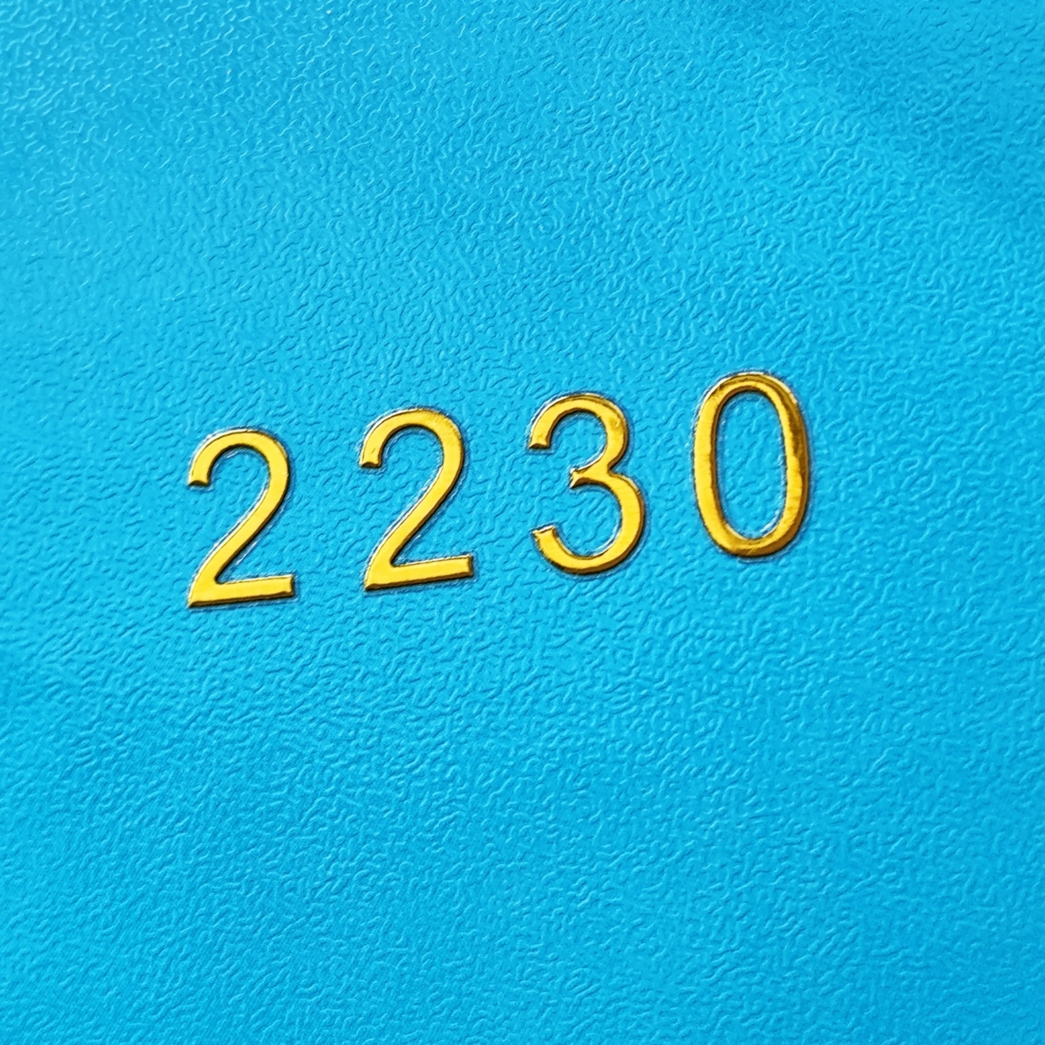 

Custom 3D UV Transfer Logo Gold Silver Waterproof Stickers Personalized Adhesive Sticker