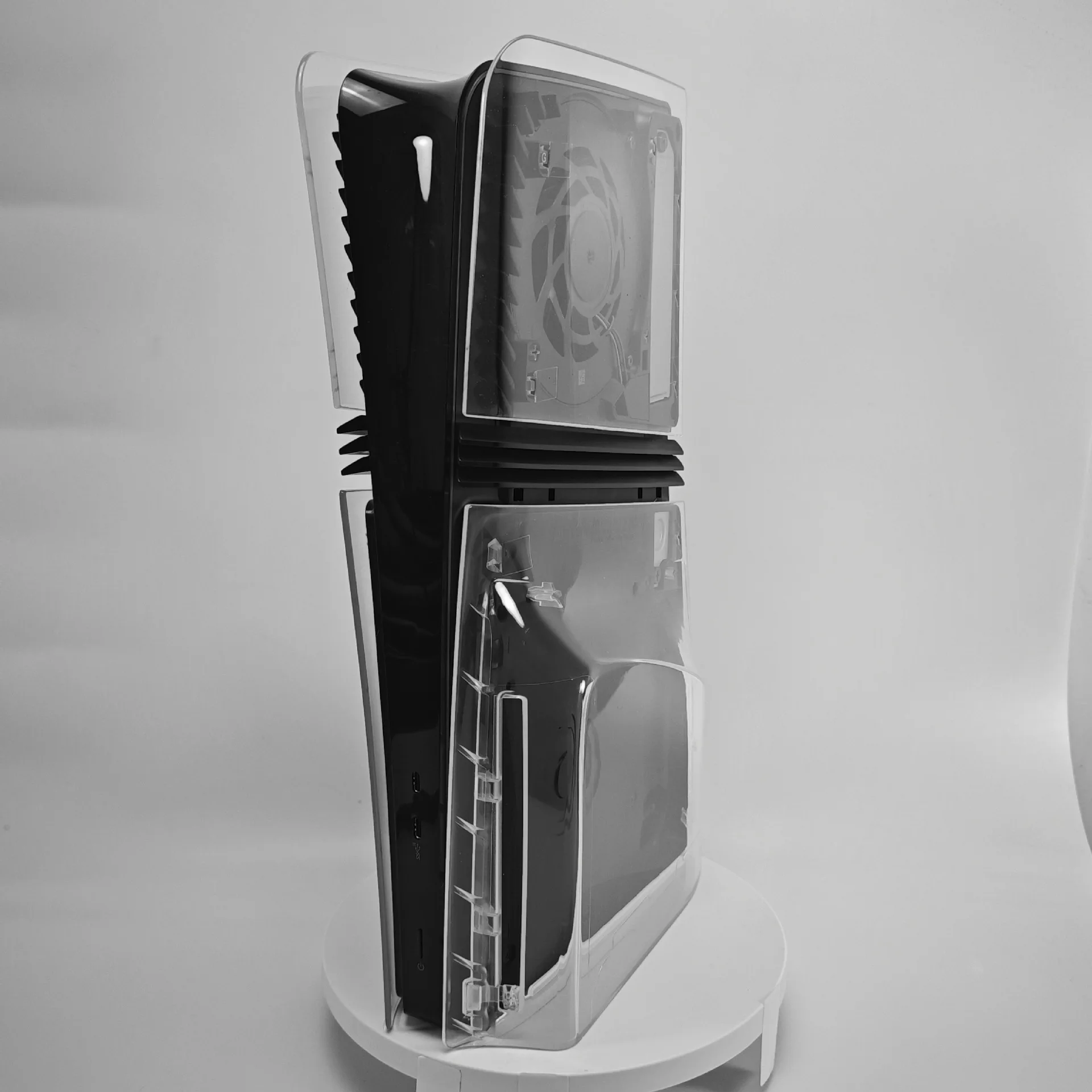 #86 Compare PS5 Led Lights Before You Buy