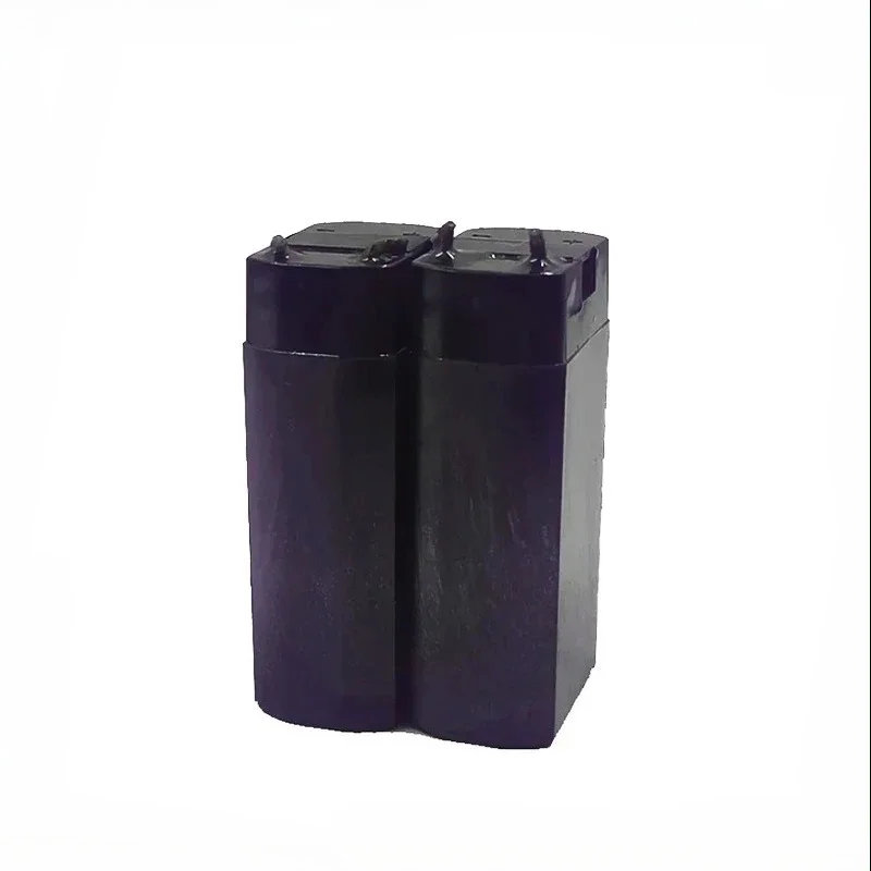 4V Lead Acid Batter…