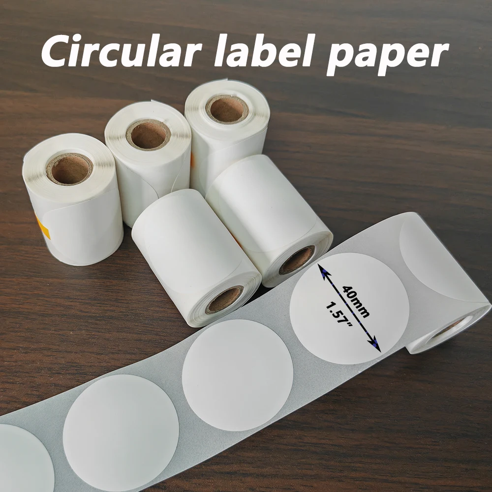 2~10 Rolls of 1.57