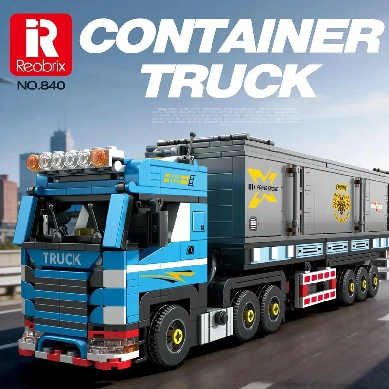 camion-porte-conteneurs-992-pieces-blocs-de-construction-modele-de-camion-remorque-europeen-robuste-briques-decoration-de-bureau-jouet-educatif-a-monter-soi-meme-cadeau