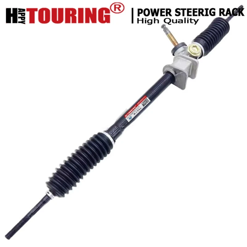 Power Steering Rack For Mazda K2700 Bongo E2000 E1800 SA44-32-110A SA4432110A left hand drive