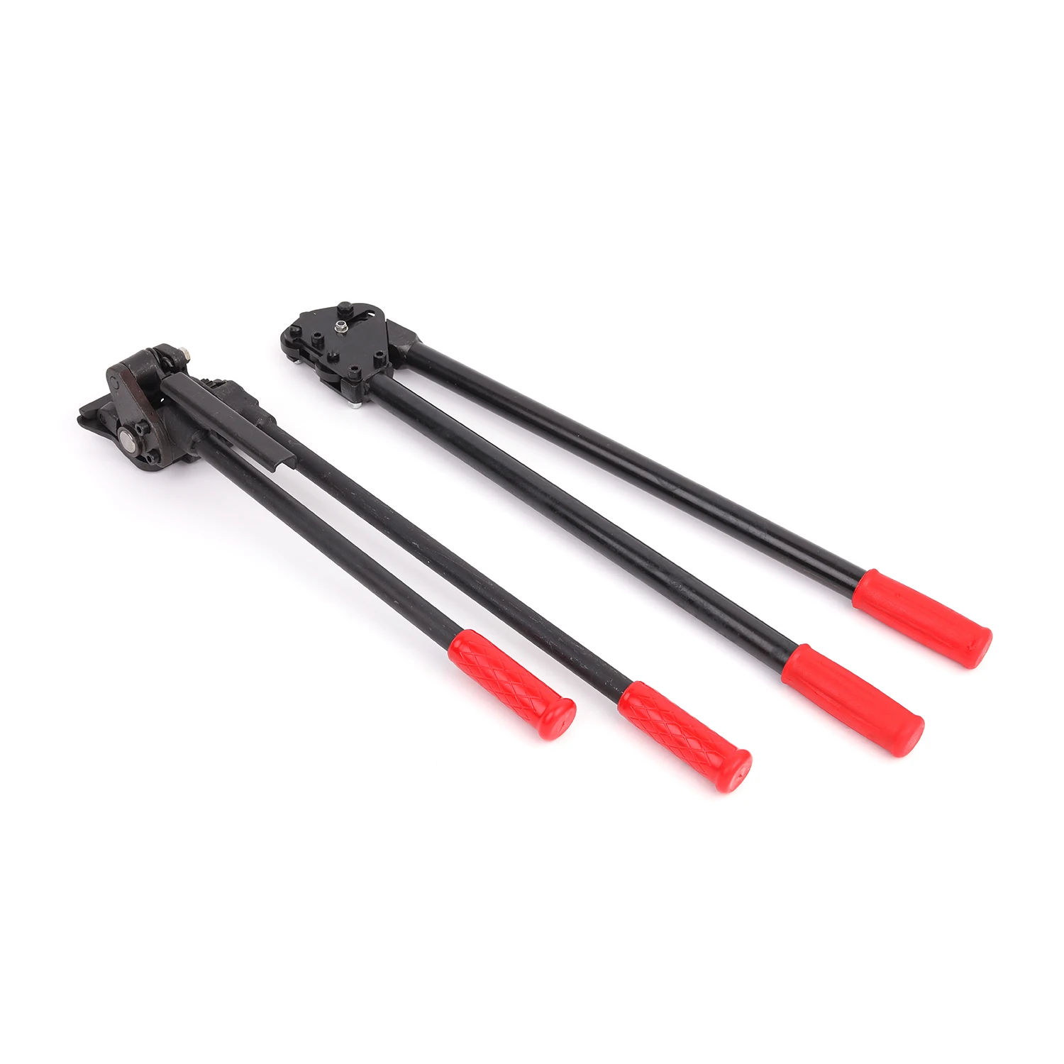 Manual Steel Strapp…