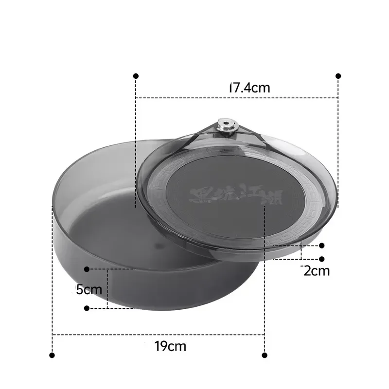 Multifunction Fishing Cooler Tackle Boxes Portable Fishing Life Box Seat Wheel NEW 3+7 OEM 32L 5.5kg JIN ABS Lake Highquality view 6