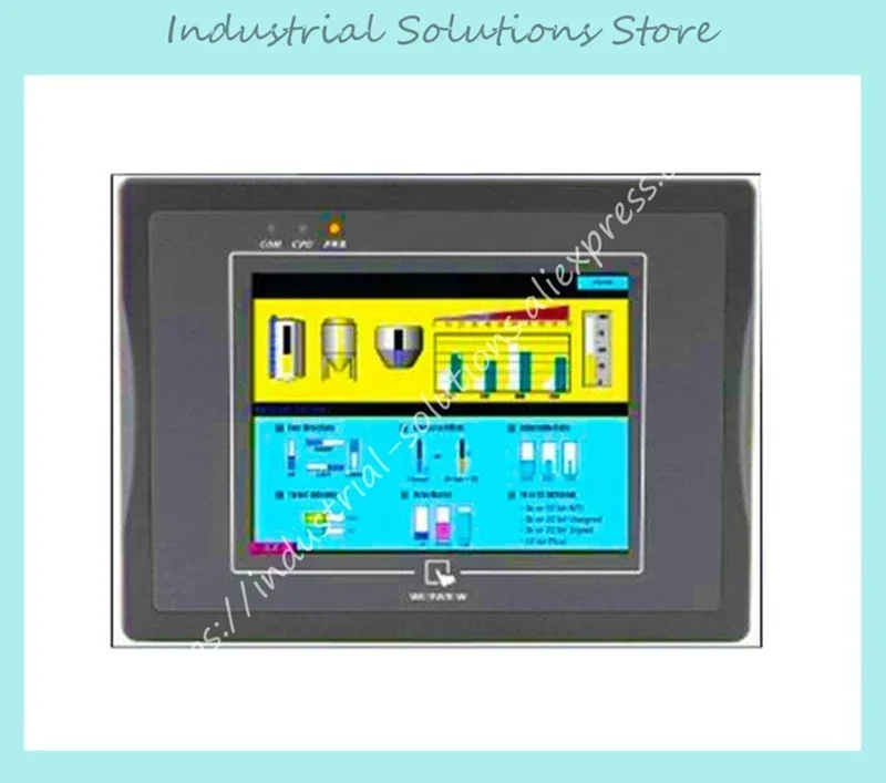 

New Original MT6056I V2WV V1WV V1EV V2EV Touch Screen