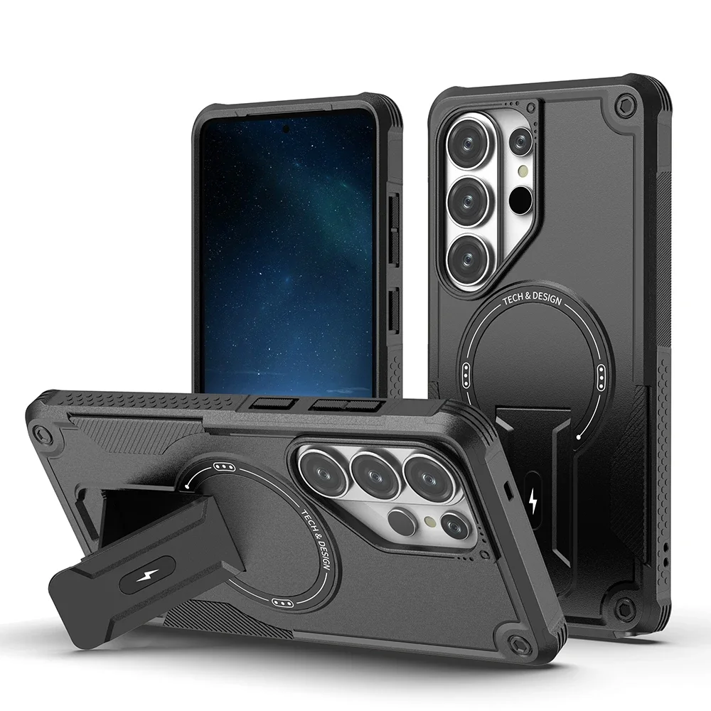 Stand Holder Case F…