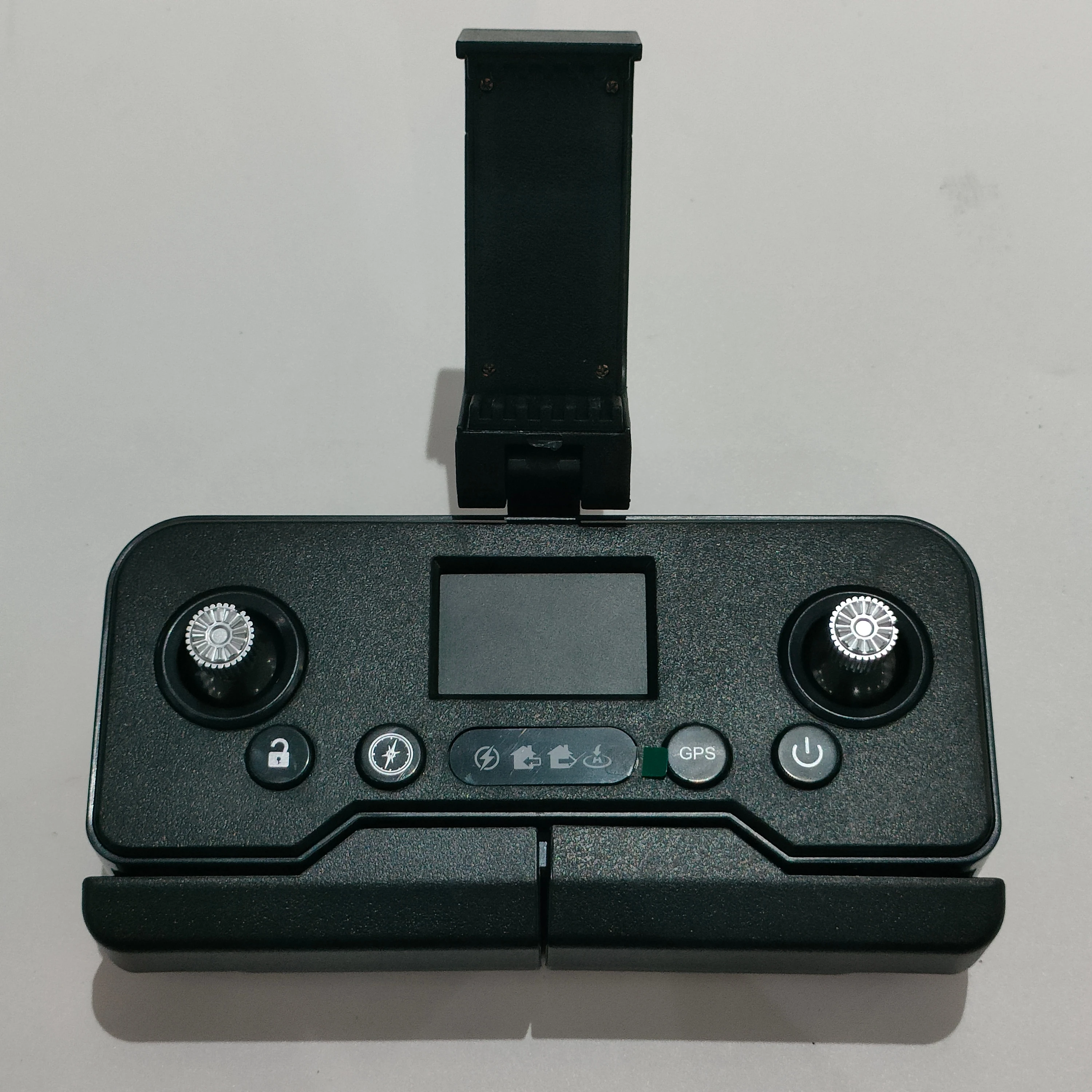 

Remote Controller Transmitter for V168 GPS Professional HD Aerial Photography Obstacle Avoidance Drone Accessory