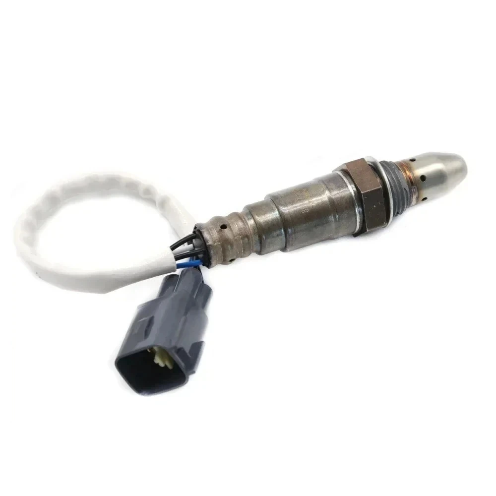 NEW Upstream Air Fuel Ratio Lambda O2 Oxygen Sensor 89467-22040 for Toyota Yaris 1.5L for LEXUS GS350 GS450H IS250 IS350 12-18