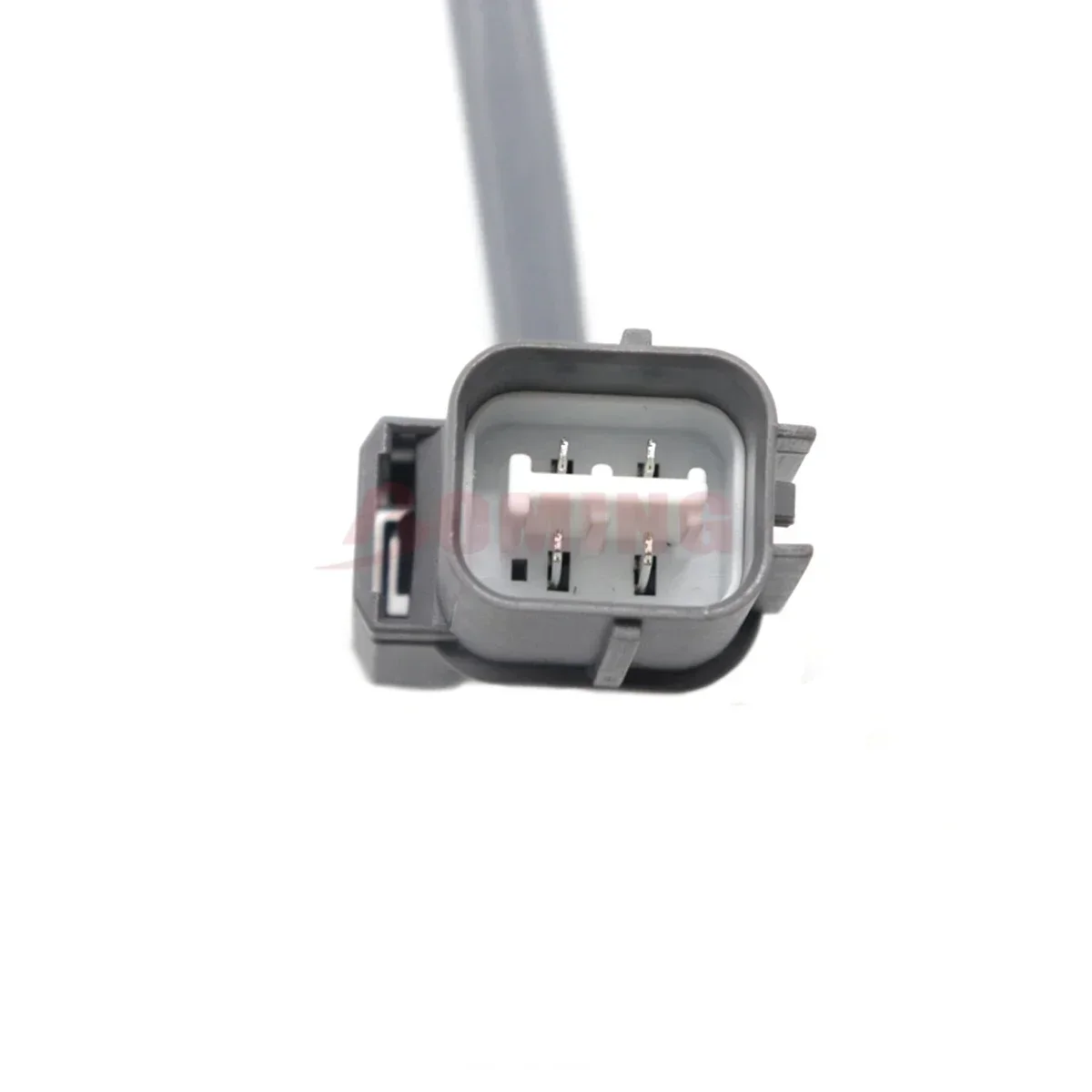 รถ 40203-00 35655-ZY3-C01 Air การใช้ Ratio เซนเซอร์ออกซิเจนสําหรับ Honda รถจักรยานยนต์สกู๊ตเตอร์ Autocycle Autobike 35655ZY3C01