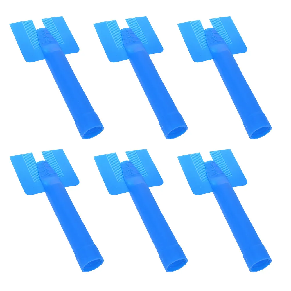 6-bicos-dispensadores-de-calafetagem-para-selagem-flexivel-bicos-universais-para-calafetagem