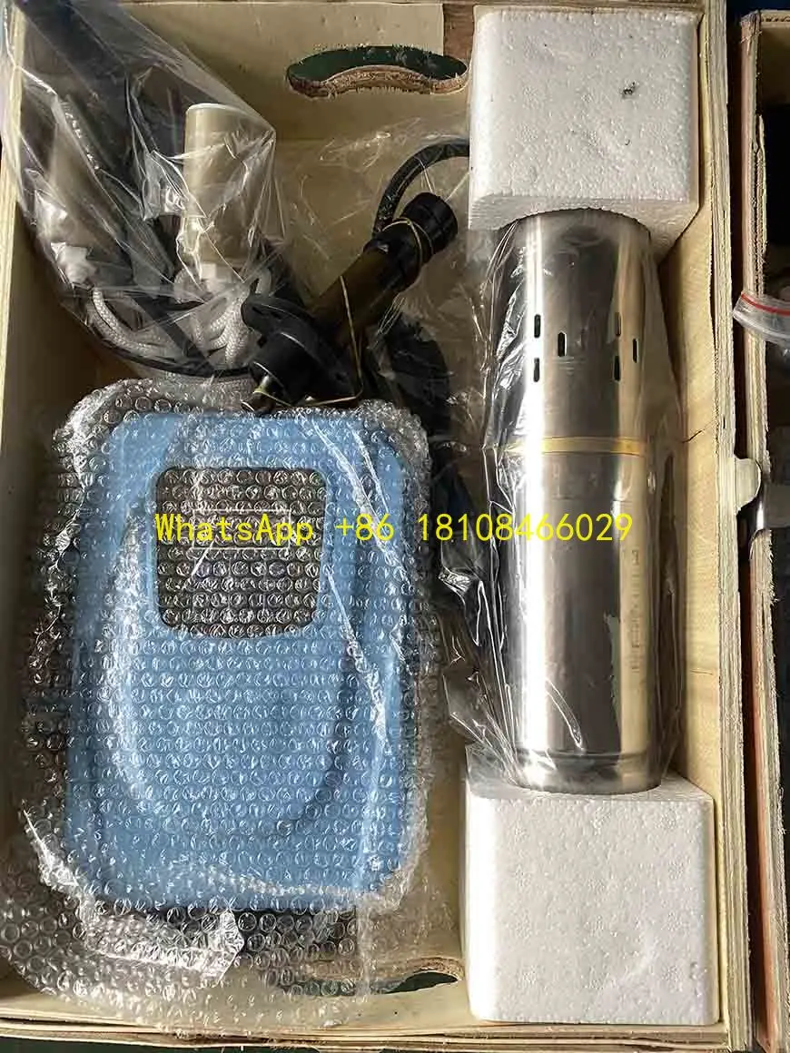 

r Сельскохозяйственный водяной насос 5 кВт Солнечный солнечный водяной насос для