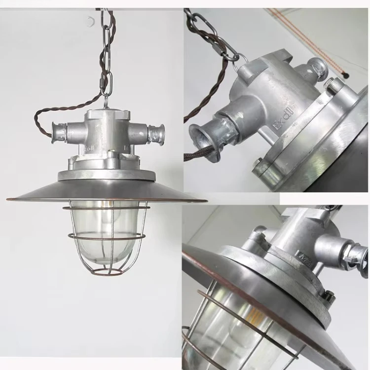 خمر لوفت الحنين مطعم الزجاج الإبداعية بار الشخصية