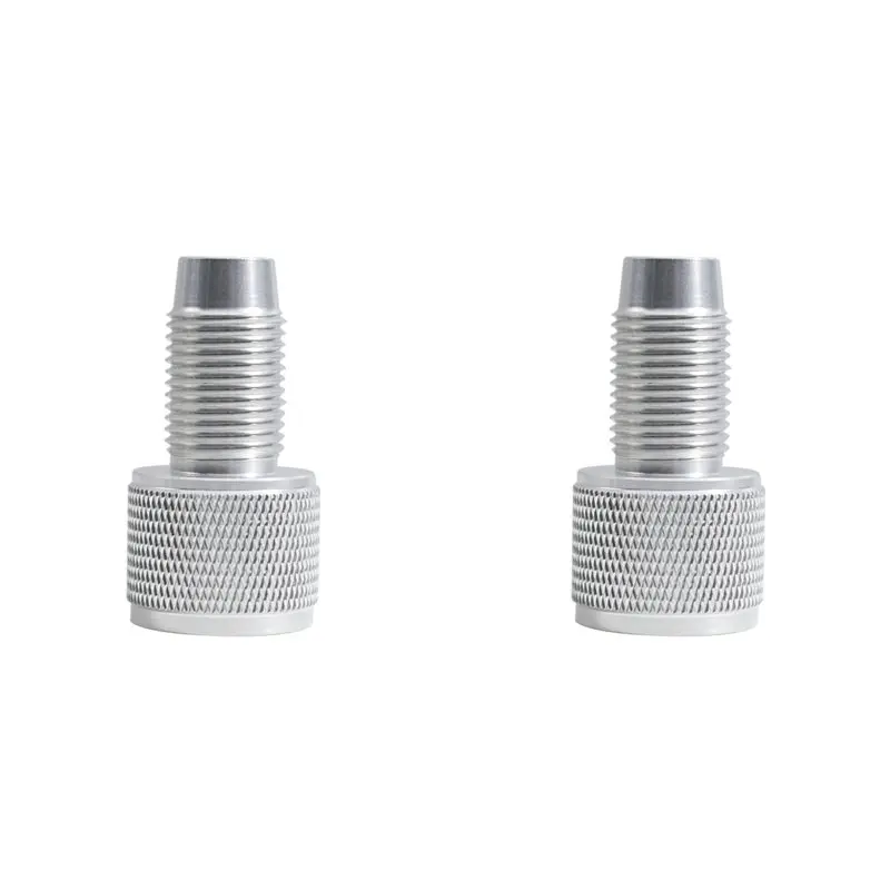 A01F-2X One Way Ada…