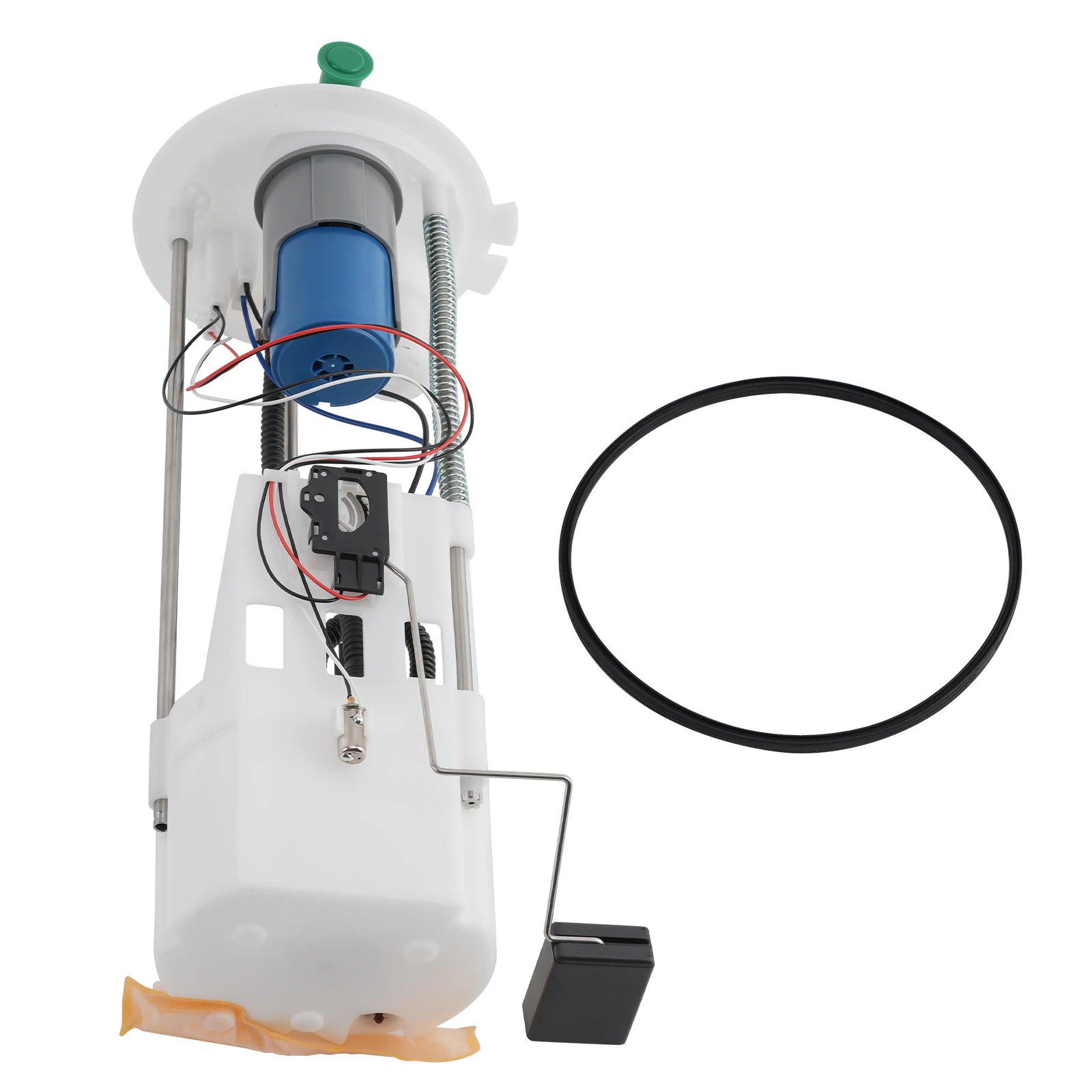 

Модуль топливного насоса в сборе для Nissan Titan NV3500 NV2500 V8 5.6L 170407S000