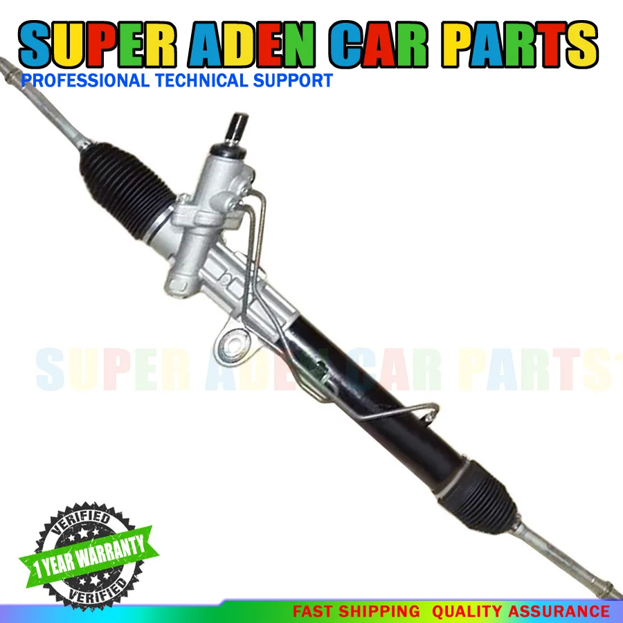 

LHD For Car ISUZU TFR TFS MIDDLE EAST PICKUP TF Power Steering Rack 8979435191 8973162251 8979435181 8-97943-519-1 8-97943-518-1