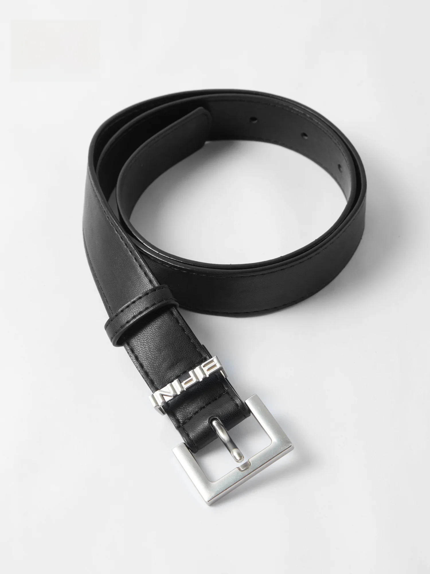 ceinture-decontractee-polyvalente-pour-femme-eifini-accessoire-de-mode-pour-l'automne-2025-style-professionnel-en-pu