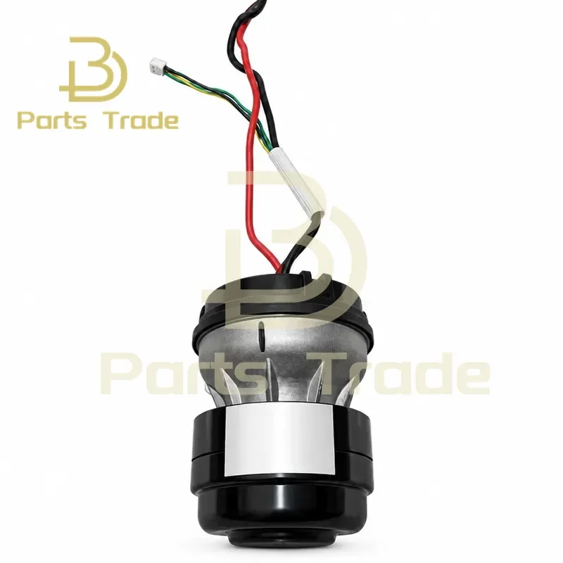 Replacement Vacuum Cleaner Motor 21.6V Main Fan Spare Part