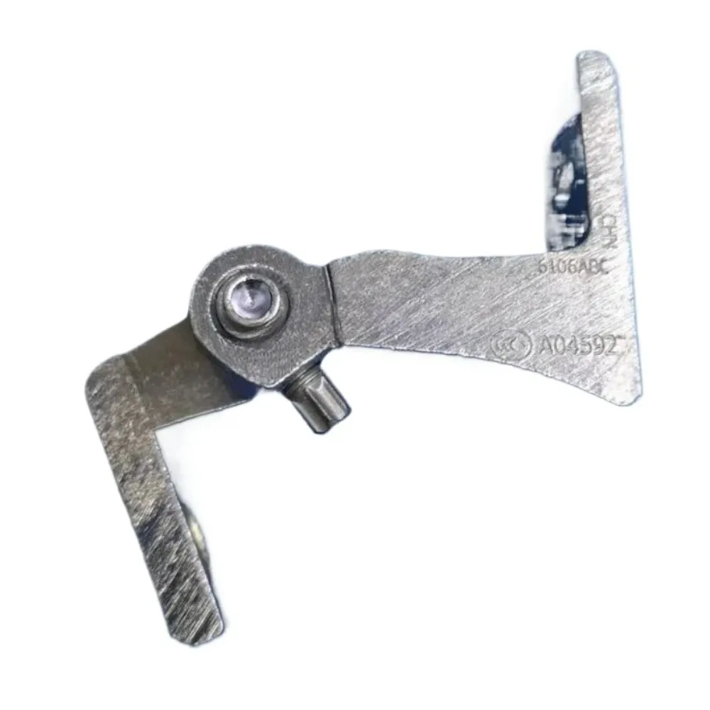 For Chery Arrizo 5GX Tiggo 7 5X 8 1pc Genuine Door Hinge Brand New Auto Parts J60-6106022