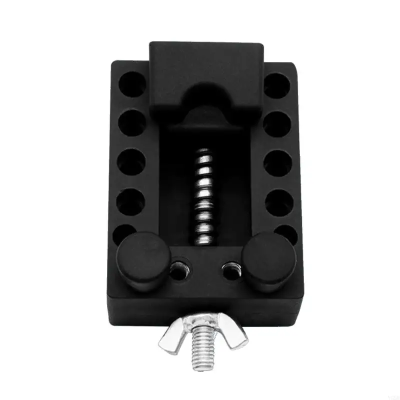Y55E Handy Watch Opener Tool Adjustable Back Case Remover Untuk Menghapus dan Perbaikan