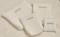 Love 4pc