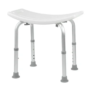 10 Main Bank Sales - №4