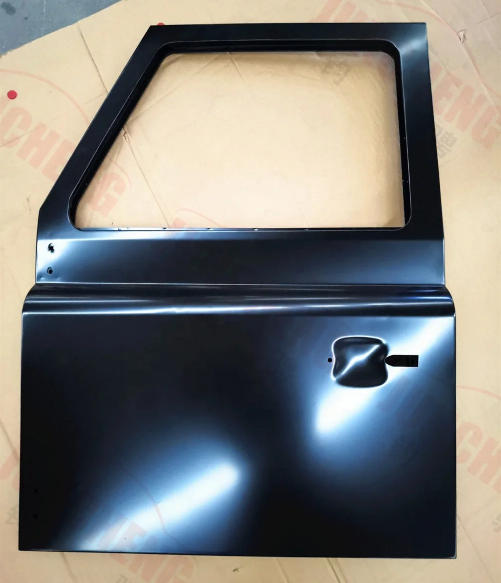 

Factory Hot Selling OEM Quality Door Defender for Classic Defender puma 90 110 130 Doors Car Body Parts LR029310