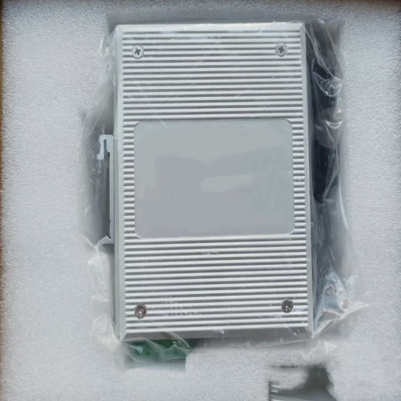 

Совершенно новый оригинальный коммутатор JETNET3008G JETNET3008 JETNET3008F-S JETNET4508F-M