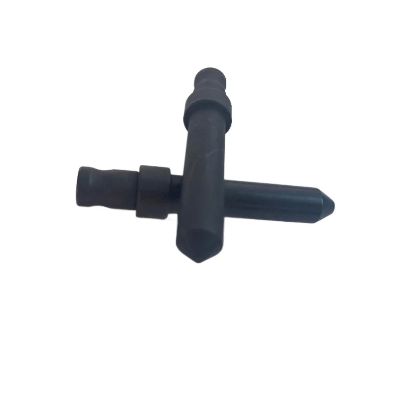 For press riveting machine loose screw upper mold riveting nut die punch riveting machine upper and lower mold