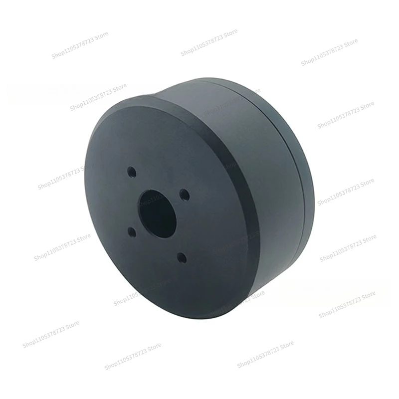 For GB5215 Electric Gimbal Hollow Shaft Motor Aerial Photography Remote Control Drone Adaptation Power System
