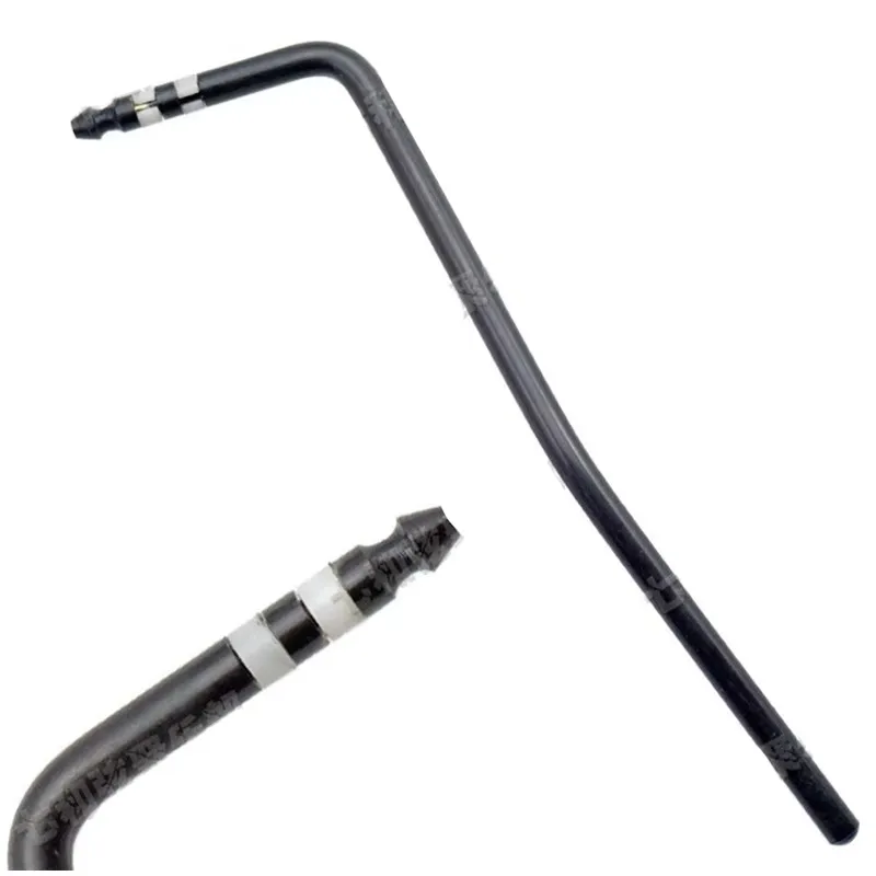 A Direct Insertion Styles Tremolo Arm Whammy Bar For Electric Guitar.Insert Part Diameter 6mm Guitar Accessories Parts