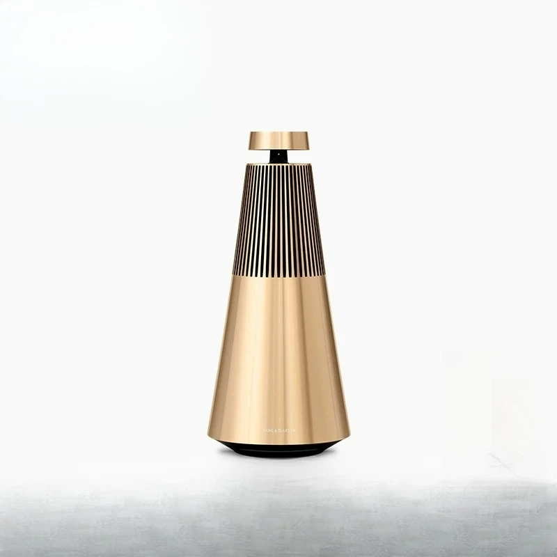 Beosound 2 3rd Gen Speaker Bluetooth Home Wireless Desktop Audio bo