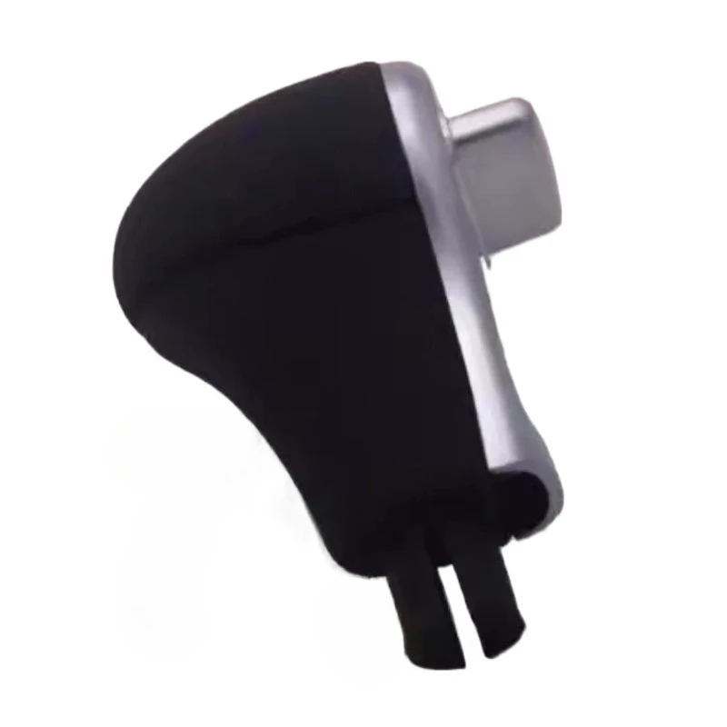 

1pc Genuine Automatic Shift Knob Ball Head for Great Wall for Haval H2 H2S H4 H6 H7 F5 M6