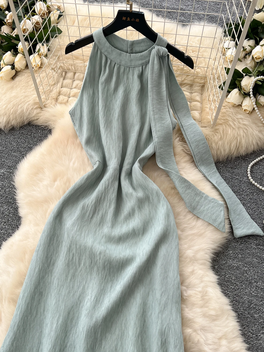 Ele Summer Svel Dr … - image