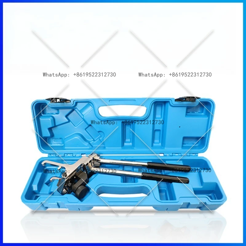 For Bmw N20 N52 Val…