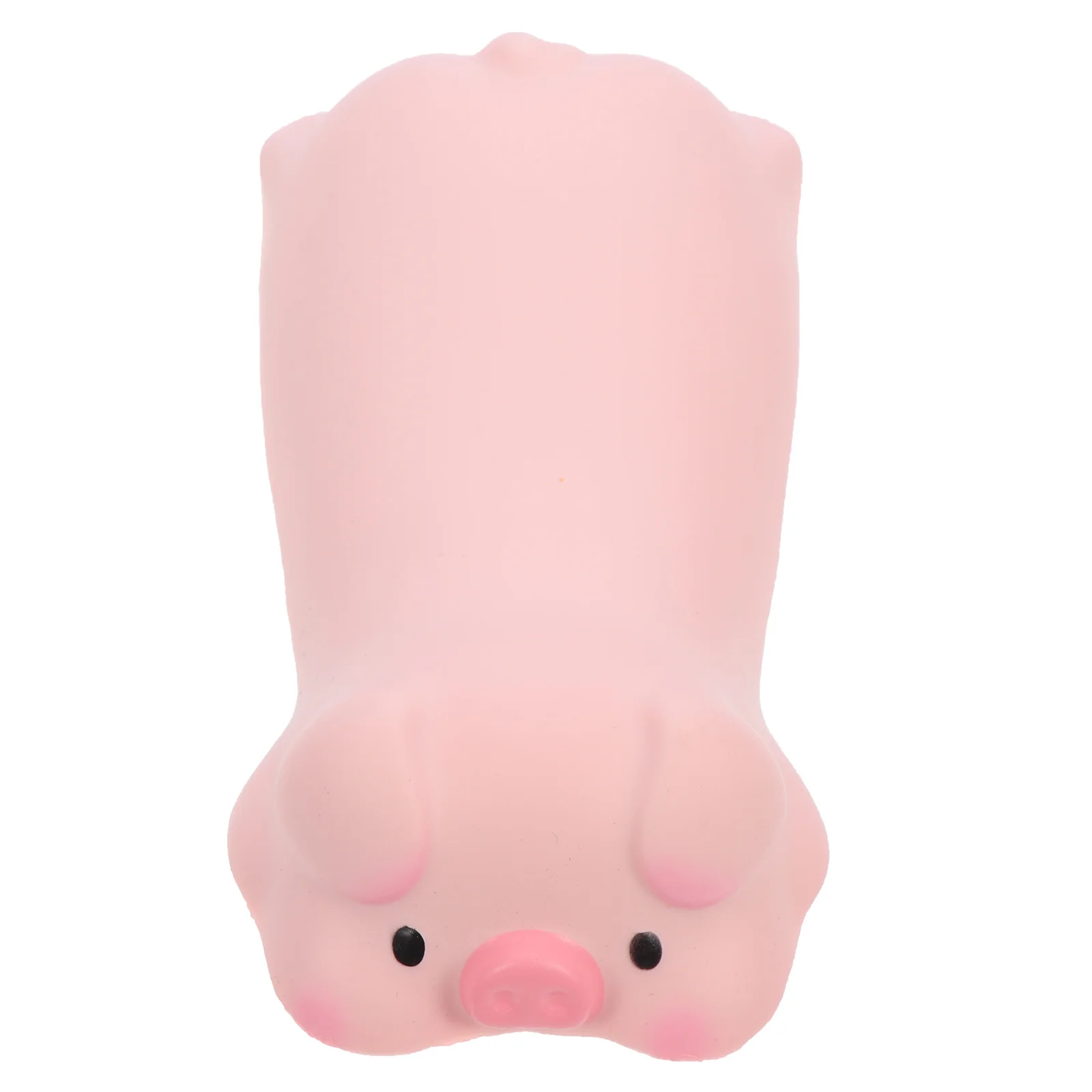 

Cartoon Cat Mouse Wrist Pad Ergonomic Mouse Hand Support Office Computer Non-Slip Wrist Rest Pad Computer Supply