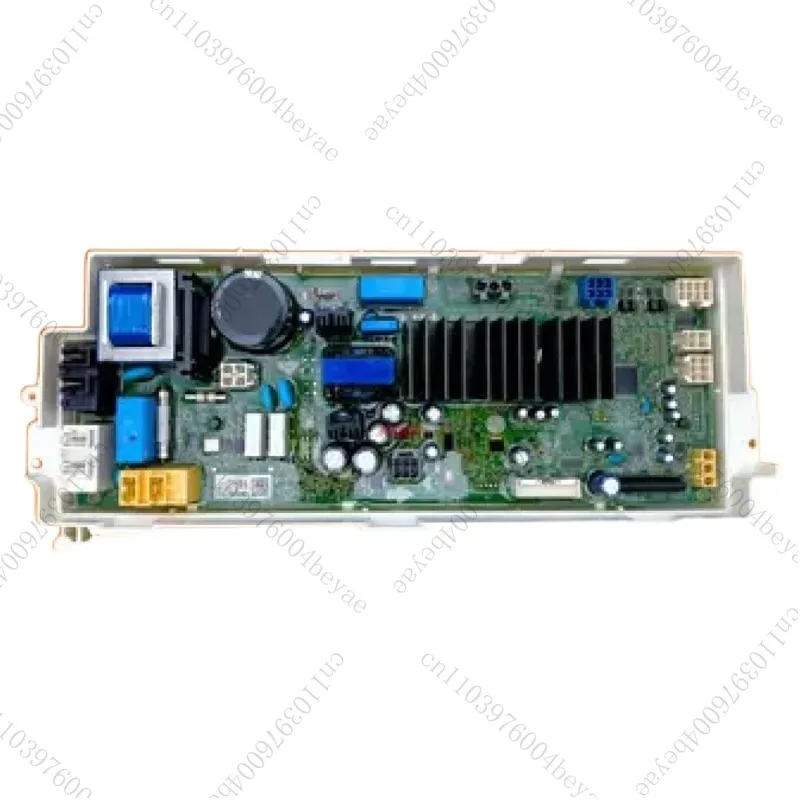 pannello-display-touch-principale-per-lavatrice-wd-flk10r4w-ebr88271306-83859330