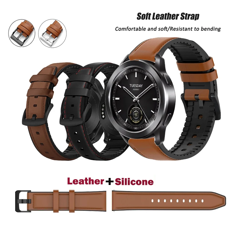 22Mm Quick Pins Str…