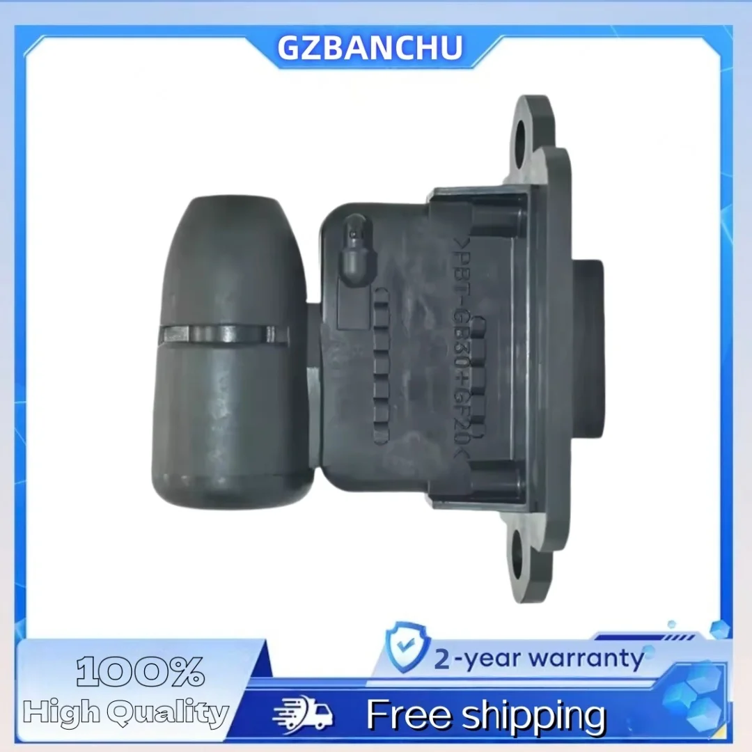22204‑46010 Mass Air Flow MAF Sensor For Toyota Supra Aristo 2JZGTE VVTi Air Flow Meter