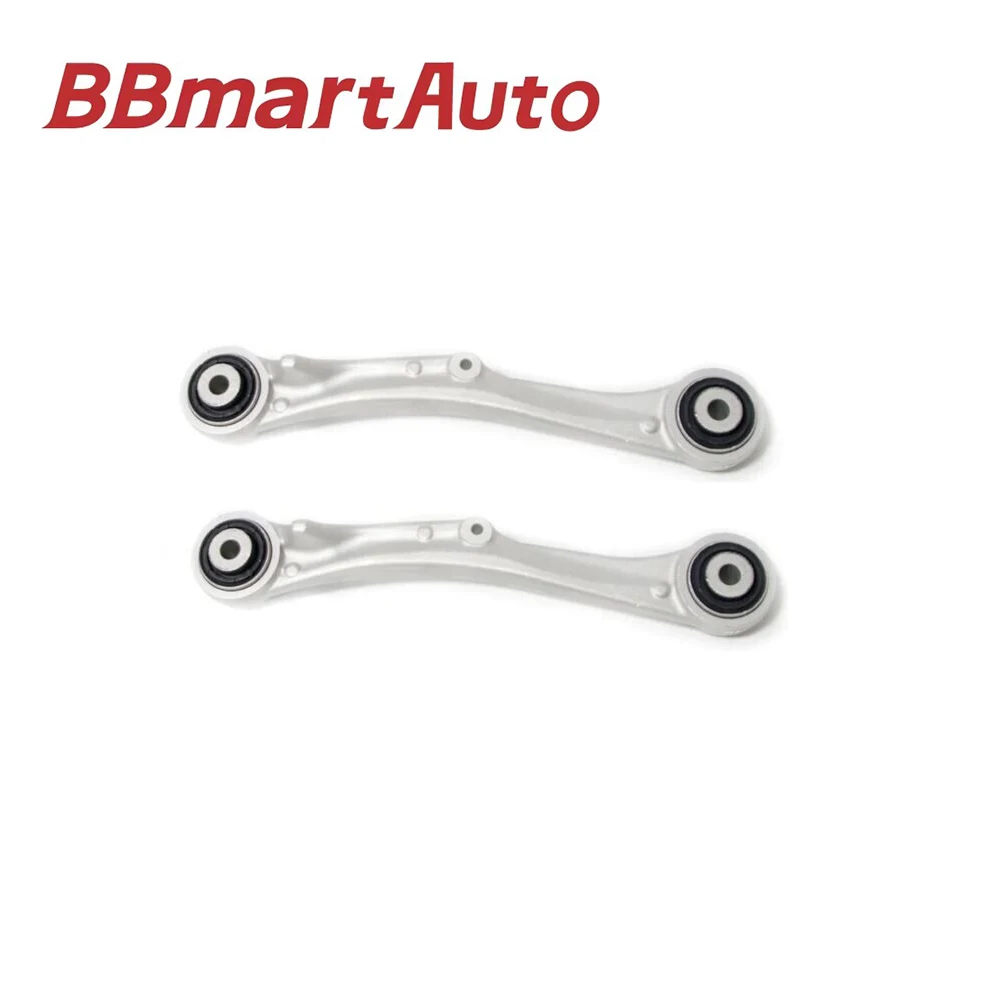 BBmart Auto Parts 1027426-00-A Swing arm rear upper swing arm L/R 4WD suitable for Tesla MS/MX 12-21Car Accessories