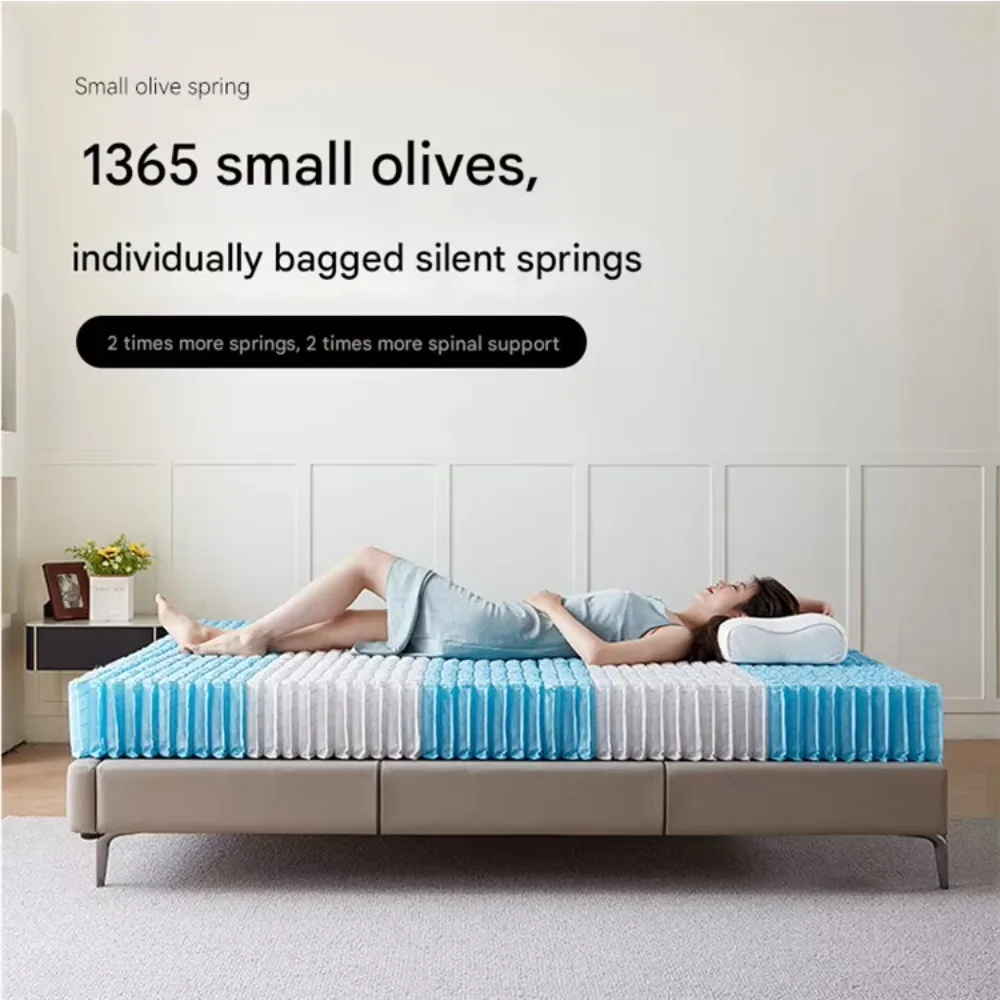 مصنع الجملة الشباب لايت خفيفة الوزن خمسة مرتبة غير سامة مناسبة للأطفال أصحاب المنازل للاستخدام الداخلي في القاعات