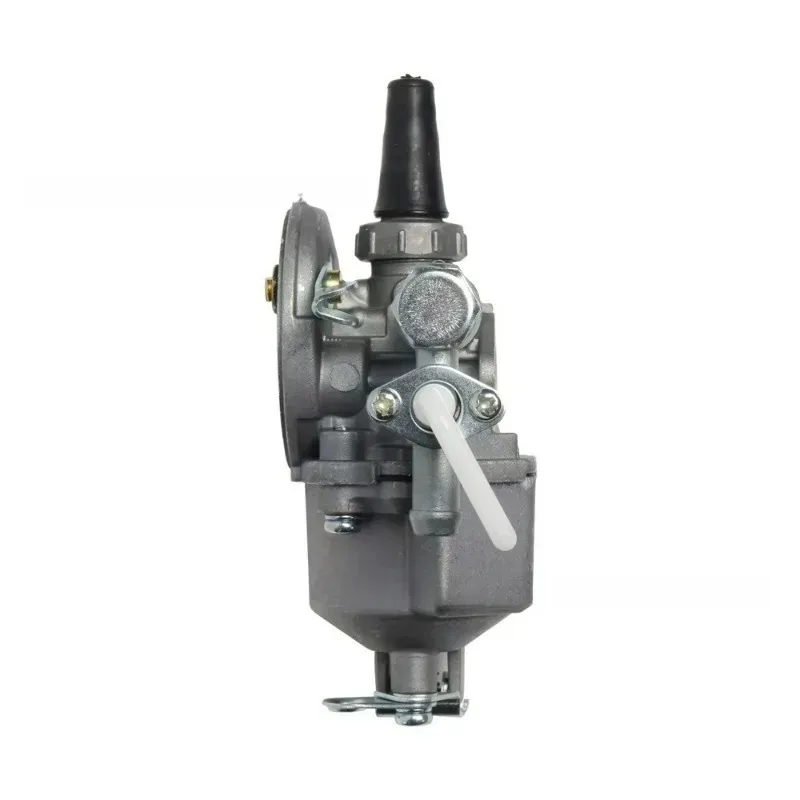 ل TD33 TD40 TD43 TD48 CG400 ل الانتهازي Carb آلة تقطيع الفراشي العشب الآكل المكربن تعويم 15001-2525