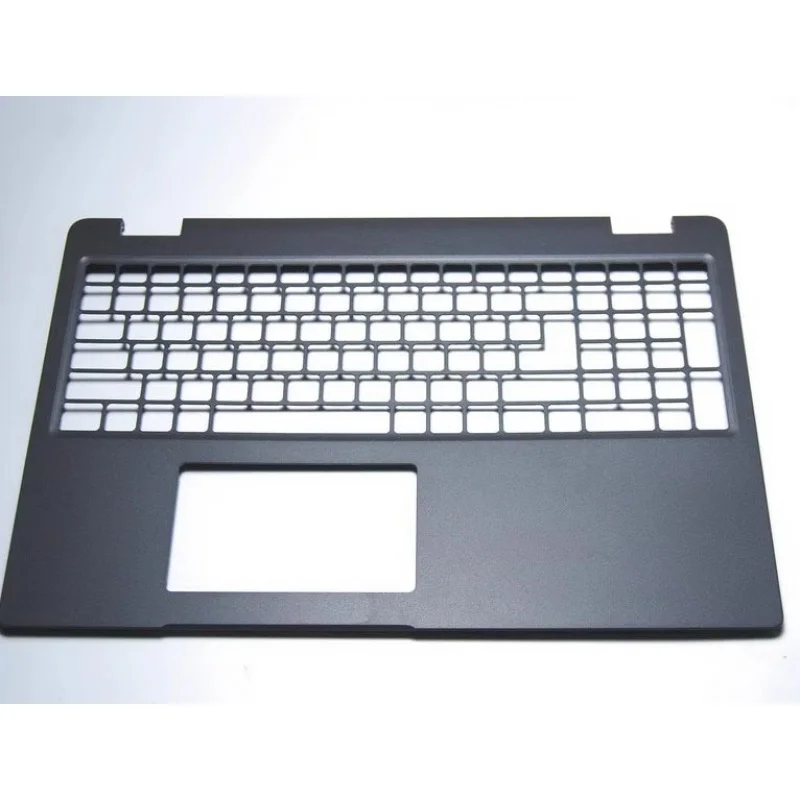 

Z 0DVR0W для ноутбука DELL Latitude 3540 E3550, подставка для рук