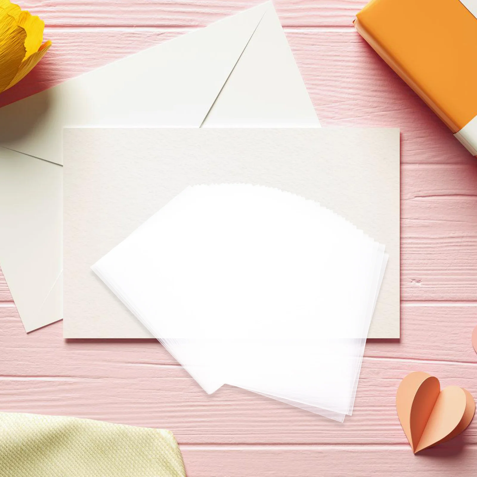 

50 шт. пластиковый держатель для карт, баскетбольные переплетные чехлы для дебетовых карт, рукав для документов, ПВХ, рукава для настольных игр