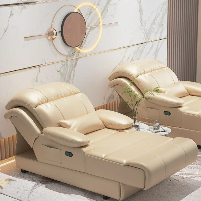 Relax Lounge Living Room Sofas Waterproof Sectional Luxury Designer Living Room Sofas Modern Kids Sofa Chaiselongue Furnitures