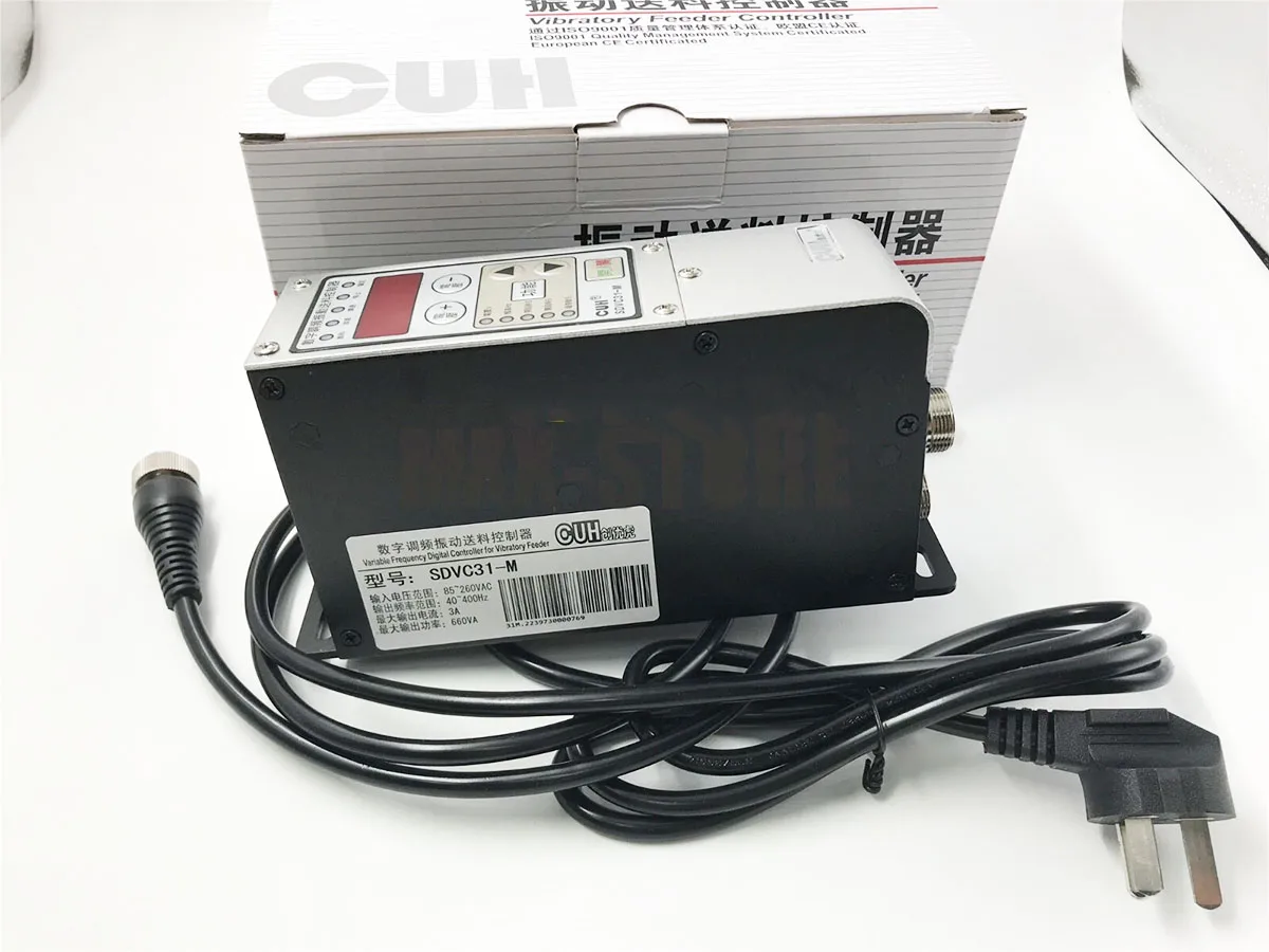 

1PCS SDVC31-M NEW 100% Quality Assurance