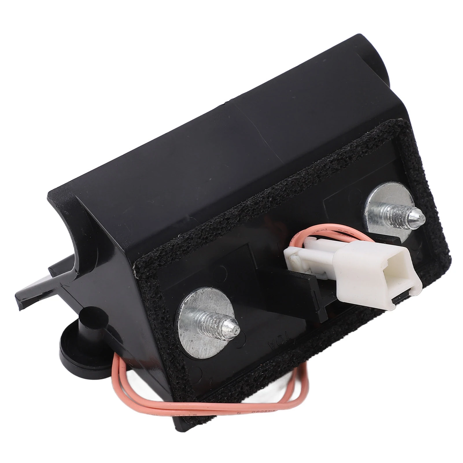 

Trunk Opener Switch 74810T0AA02 Tailgate Release Switch Replacement for CR-V 2012-2016