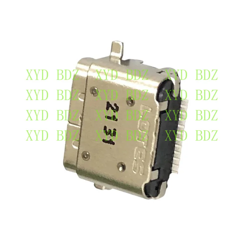 

Разъем питания постоянного тока Type-C для Samsung Galaxy Book2 Pro NP950XED DB