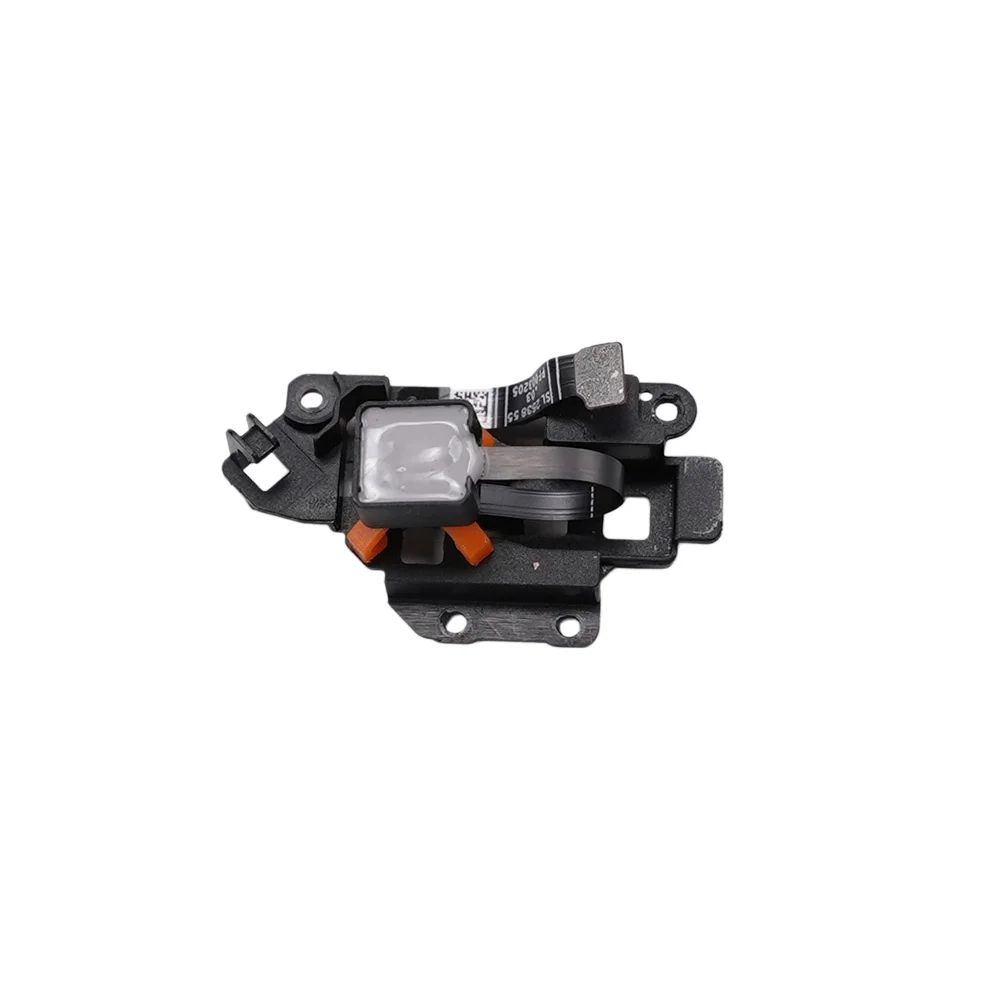 Original IMU Module for DJI Avata 360 IMU Component Inertial Measurement Unit Board for Avata 360 Repair Spare Parts 95% New