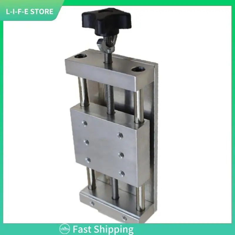 

Watch Strap Repair Fixed Single Line Slide Watch Strap Repair Fixed Clamp For Watch Repair-AA98