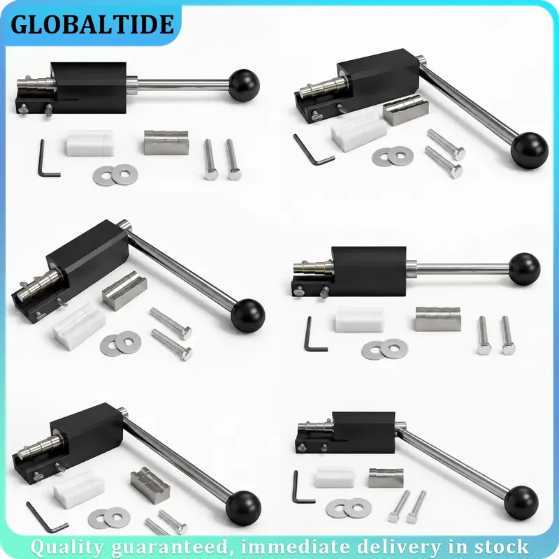 High Quality Earring Ring Bending Tool Ring Bender Maker Jewelry Making Tool Accessory for Jeweller Repairing
